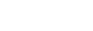 推し華録。